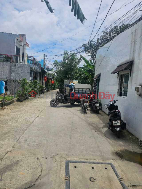 bán nhà 3,8*10 (VUCUONG-302638912)_0