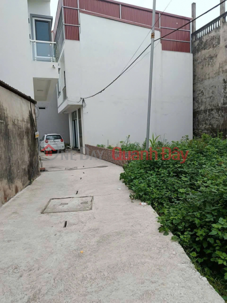 | Làm ơn chọn Nhà ở, Niêm yết bán đ 3 tỷ