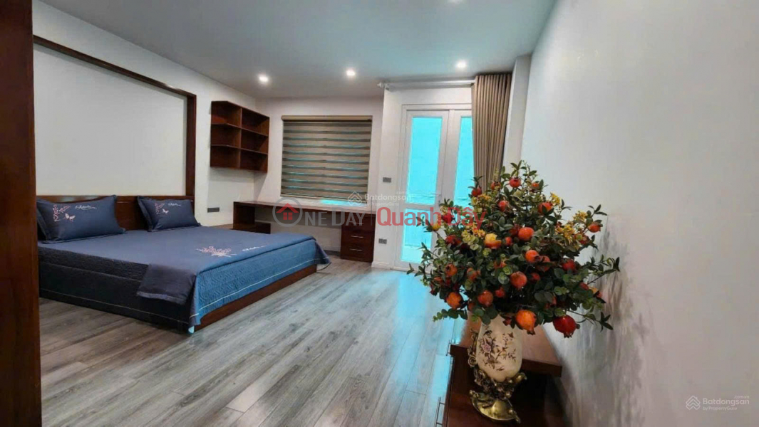  Please Select | Residential, Sales Listings, đ 10.9 Billion