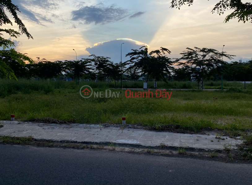 Mở Bán Giới Hạn: Đất Nền Dầu Giây Gần Chợ Đầu Mối – Bệnh Viện – Đại Học Việt Nam Bán đ 800,0 triệu