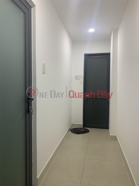 Bán nhanh nhà 2 tầng- 3PN- 3Wc-Dtsd: 94m2-Q12- Giá- 3.5 Tỉ TL _0