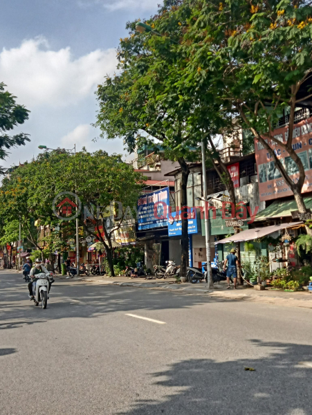  Làm ơn chọn Nhà ở | Niêm yết bán | đ 29 tỷ