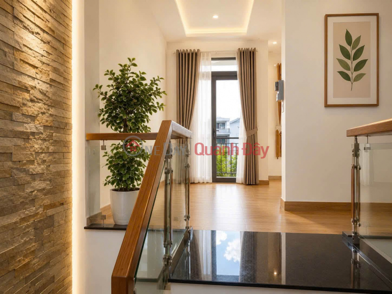 ► Cho thuê nhà Nguyên Căn MT An Hải 3, 3 tầng, 3PN Khép Kín, Full Nội Thất | Việt Nam Cho thuê đ 29 triệu/ tháng