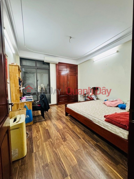  Làm ơn chọn, Nhà ở | Niêm yết bán, đ 20,9 tỷ