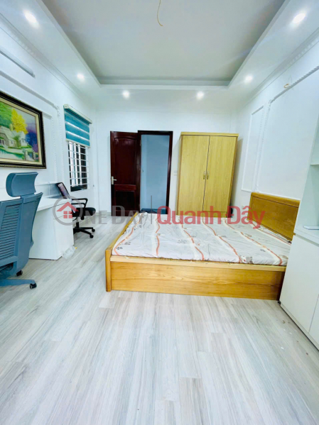  Please Select Residential, Sales Listings đ 10.5 Billion