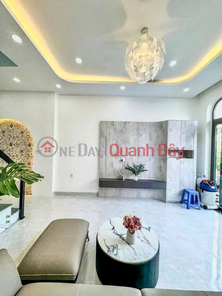  Làm ơn chọn Nhà ở | Niêm yết bán đ 1,8 tỷ