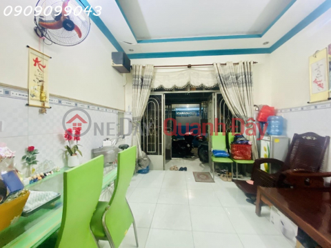AFFORDABLE HOMES – HIGH POTENTIAL FOR PRICE APPRECIATION _0