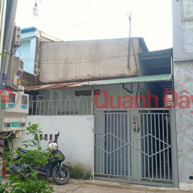 Bán nhà gần P.Tam Hoà gần GX Trinh vương, đường oto chỉ 1ty8 _0