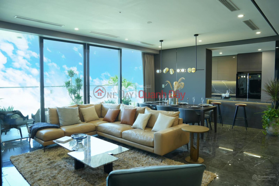 Property Search Vietnam | OneDay | Residential Sales Listings, CIPUTRA Villa - Summary of currently traded apartment funds - Good prices - Support for actual house viewing. HL 0979811909