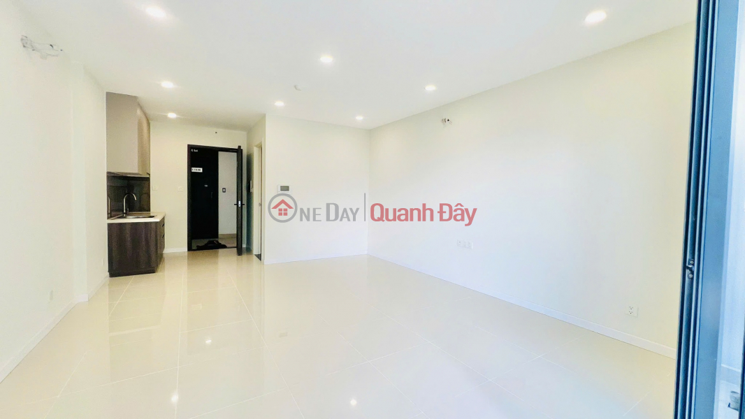 Chỉ còn duy nhất 4 căn officetel từ giỏ hang CĐT tại Lavida Plus, Chiết khấu đến 5% | Việt Nam | Bán | đ 3,14 tỷ