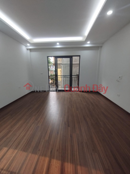 Property Search Vietnam | OneDay | Residential | Sales Listings | NORTH POT - NEW HOUSE - 10M AVOID CAR - SPRING DANH STREET - 41M2 - ONLY 5.8 BILLION