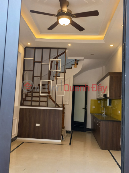 Property Search Vietnam | OneDay | Residential | Sales Listings, Corner Lot, CENTRAL AREA, MULTIPLE ACCESSORIES, 10M CAR, NEW HOME, COOPERATE OWNER