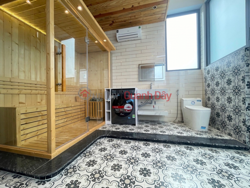 | Please Select Residential Sales Listings | đ 8.3 Billion