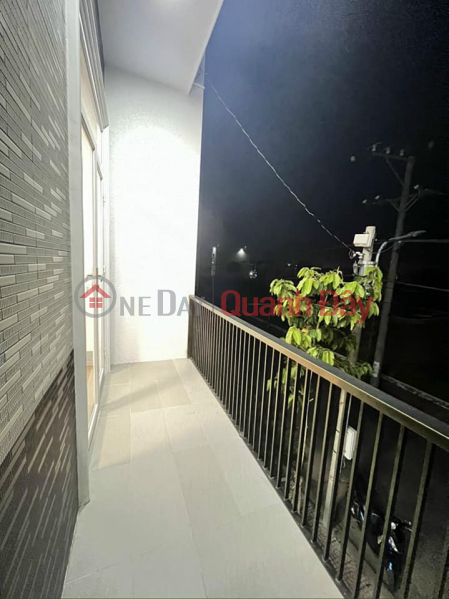 Property Search Vietnam | OneDay | Residential | Sales Listings | OWNER NEED MONEY FOR IMMEDIATELY SELLING NEW COMPLETE 1 MILLION 1 storey house, RESETTLEMENT AREA, ward 9, Vinh Long city