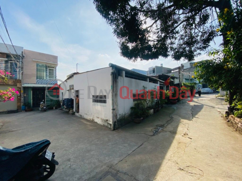 Bán đất Long Thạnh Mỹ, Quận 9 224m2 , HXH, Gần vin q9, giá chỉ 9 tỷ 8 TL, _0