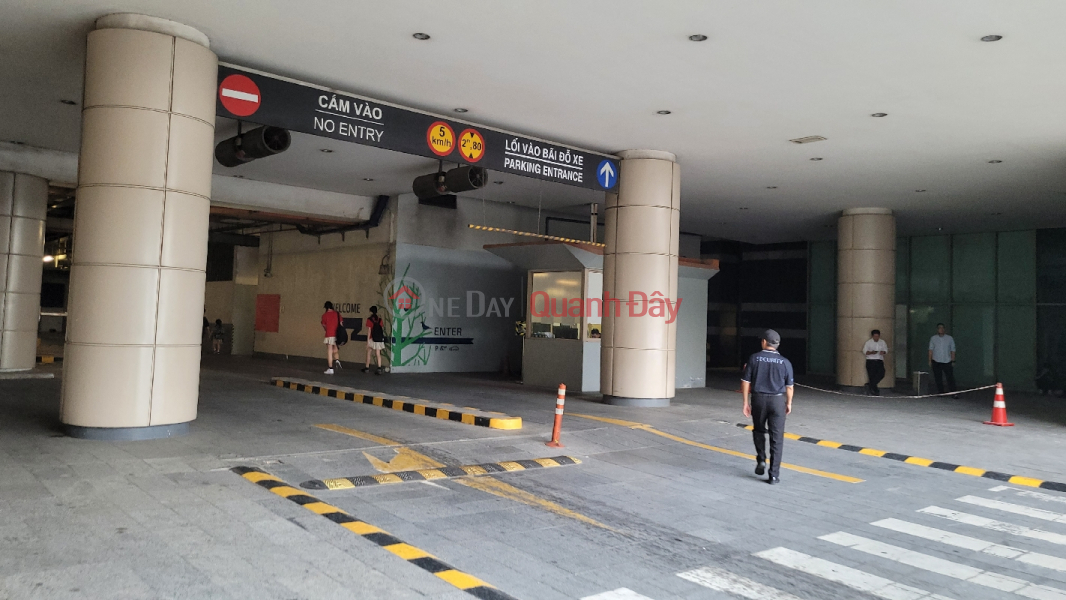 Somerset Feliz (Somerset Feliz),Thu Duc | (4)