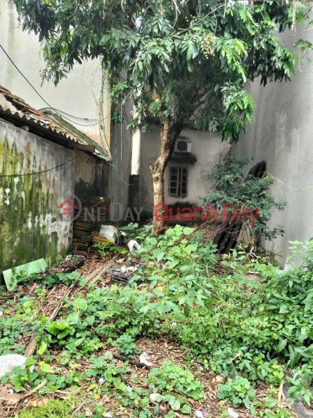 Property Search Vietnam | OneDay | Nhà ở | Niêm yết bán, THỬA ĐẤT ĐẠI ÁNG ĐẸP– 60M2 – GẦN HỒ, GẦN CHỢ – GIÁ CHỐT QUANH 4 TỶ