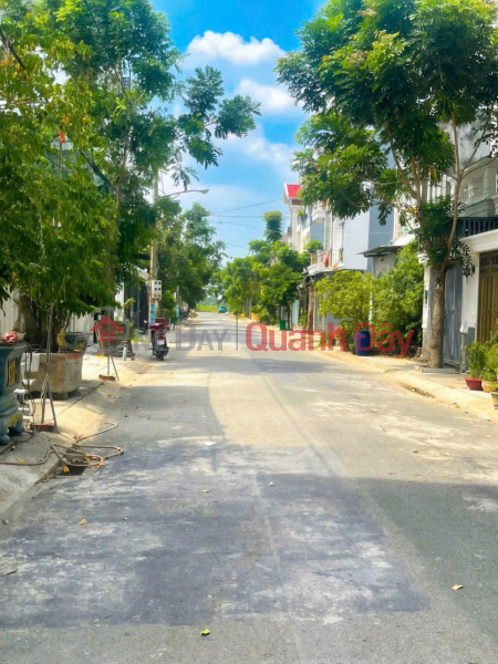 | Làm ơn chọn | , Niêm yết bán đ 2,05 tỷ