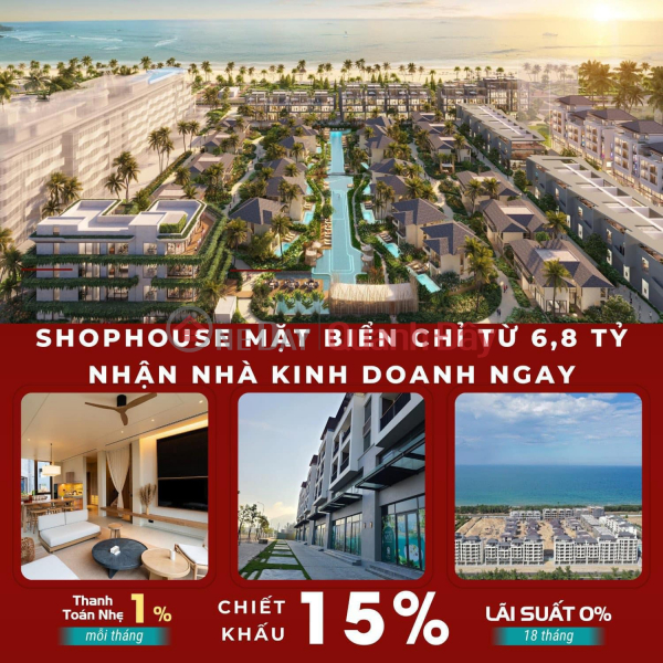 Bán BĐS Biển Tuy Hoà giá chưa tới 2tỷ Sales Listings