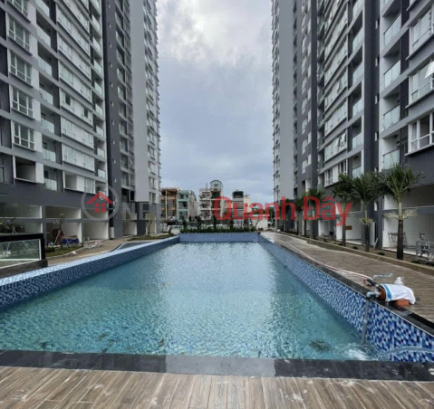24 million\/month Shophouse The Western Capital, District 6, Block B3, Ly Chieu Hoang frontage. _0