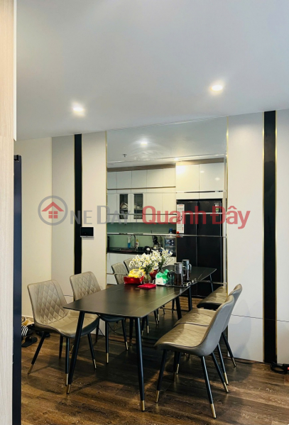 Property Search Vietnam | OneDay | Nhà ở Niêm yết cho thuê, Cho thuê quỹ căn hộ đẹp rẻ tại Vinhomes smartcity