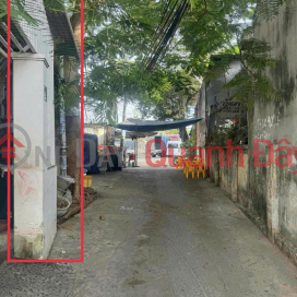 HOUSE FOR SALE Tan Loc - Vinh Truong (Now Nam Nha Trang). 2.6 billion (T.Luong) _0