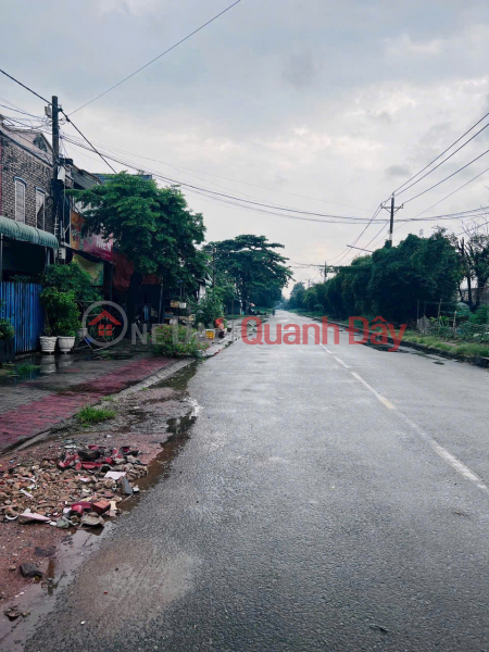  | Làm ơn chọn, Nhà ở Niêm yết bán đ 2,4 tỷ