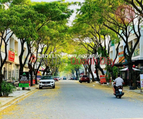 Cắt lỗ CĂN SHOPHOUSE FPT 3 TẦNG ...̣̂./́ _0