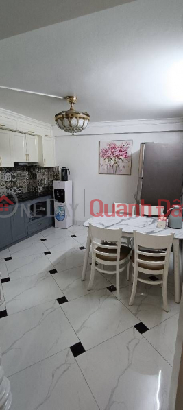  | Please Select Residential Sales Listings đ 11.15 Billion