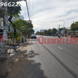 Bán đất thổ cư mặt tiền + Nhà đang kinh doanh Nguyễn Tất Thành, Sa Đéc, Đồng Tháp. DT 691m2, sổ hồng. _0