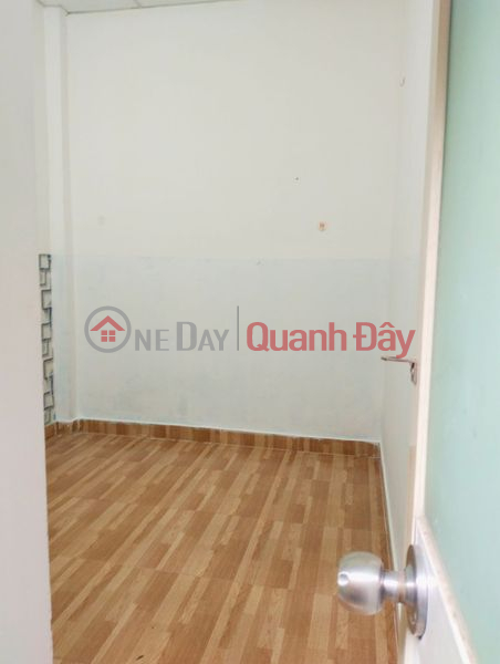 Phòng 2triệu200/tháng Niêm yết cho thuê (847-3355554895)