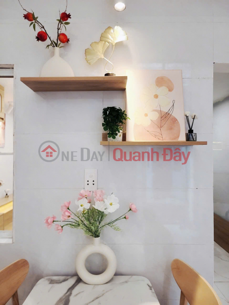 , Please Select | Residential | Sales Listings | đ 2.98 Billion