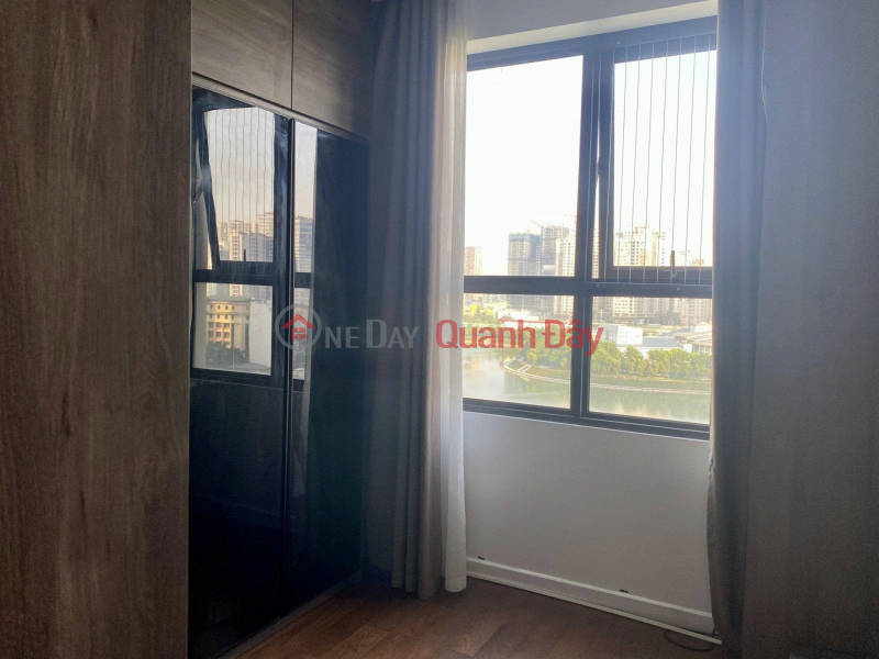 | Please Select, Residential | Rental Listings đ 26 Million/ month