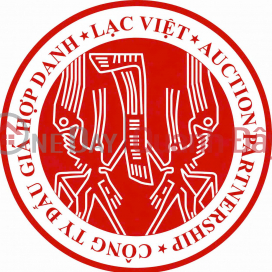 LAC VIET PARTNERSHIP AUCTION COMPANY (0867523488)<br \/> APPLICATION FORMS OFFICIALLY GO ON SALE FROM JUNE 23, 2026 _0