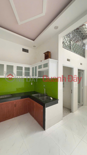 , Làm ơn chọn, Nhà ở, Niêm yết bán đ 2,59 tỷ