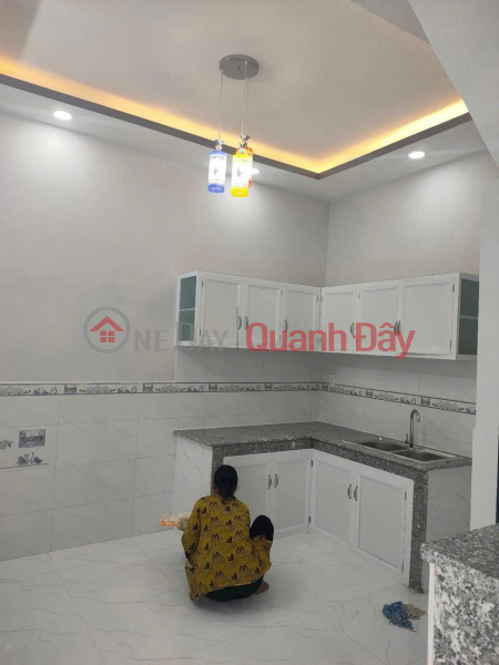 | Làm ơn chọn Nhà ở, Niêm yết bán đ 690 triệu