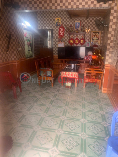 Property Search Vietnam | OneDay | Nhà ở | Niêm yết bán | HOT HOT - CHÍNH CHỦ CẦN BÁN LÔ ĐẤT MẶT TIỀN TẠI Xóm 4, Đà Sơn, Đô Lương, Nghệ An
