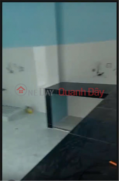 NHÀ CHÍNH CHỦ - GIÁ TỐT Địa Chỉ Ấp Trường Đức, Xã Trường Đông, TX Hoà Thành, Tây Ninh | Việt Nam, Bán | đ 550 triệu