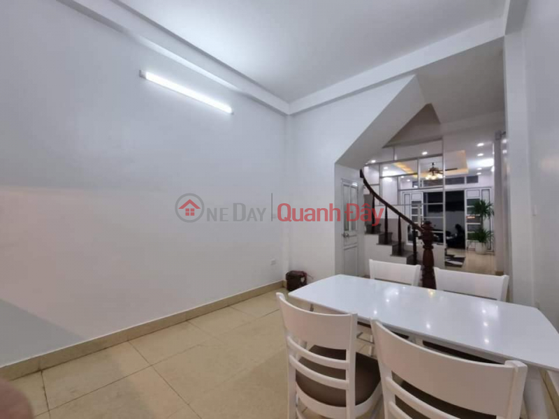 Property Search Vietnam | OneDay | Residential Sales Listings BEAUTIFUL NEW RESIDENTIAL HOUSE - LOOK VIEW - VIEW BASE COURSE - NEIGHBORTS MINISTER APARTMENT