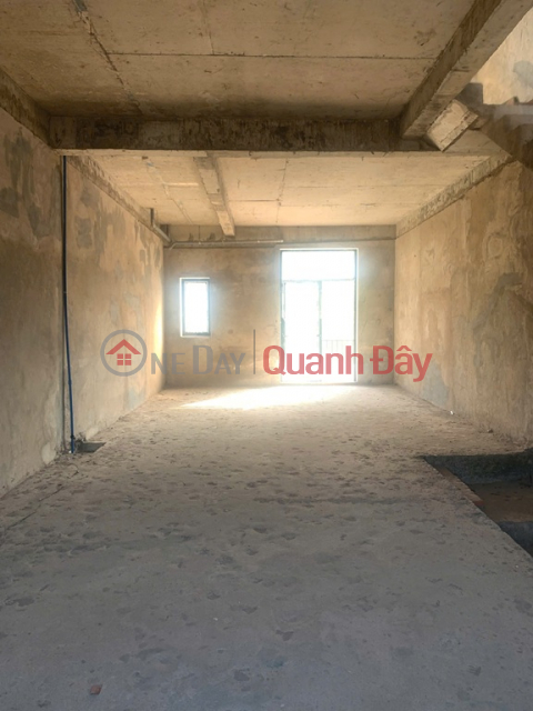 BEAUTIFUL HOUSE - GREAT PRICE FOR SALE: TOWNHOUSE B5-13 PHUC AN GARDEN URBAN AREA – BEAUTIFUL HOUSE, POTENTIAL LOCATION _0