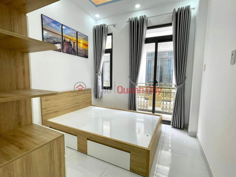 Property Search Vietnam | OneDay | Residential | Sales Listings | Le Trong Tan Binh Hung Hoa Street, Binh Tan District