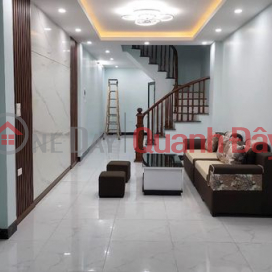 SUPER RARE! DONG DA DISTRICT HOUSE FOR SALE 45M x 4T x 3.5m PRICE 4.6 BILLION MINUTES TO AIR CONDITIONER _0