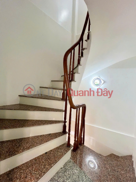  Please Select Residential Sales Listings, đ 7.85 Billion