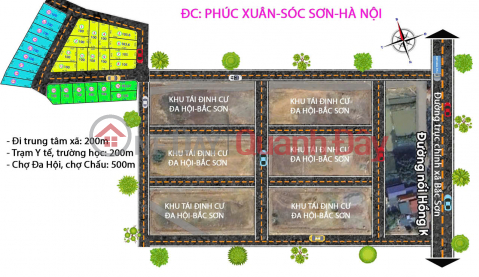 GIÁ SIÊU ĐẦU TƯ DT 100 M TIỆN ÍCH TRÀN VIỀN --GIÁ CHỈ CÓ TỶ _0