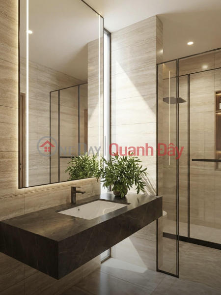 , Please Select, Residential Sales Listings | đ 9 Billion