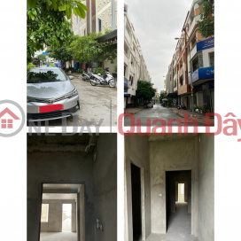 URGENT SALE Cheapest Main House in the area - Tra Quy Binh Street, Ward 2, Tan An City - Long An _0