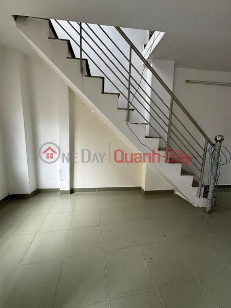 Whole house for rent, Vietnam | Rental | đ 7 Million/ month