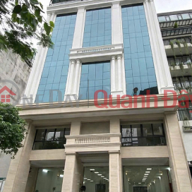 Cho thuê nhà, 137m2_ 7T; Quang Trung, Thợ Nhuộm, Trần Quốc Toản -75 tr _0