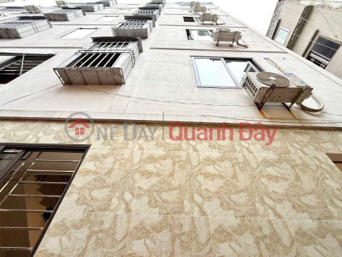 Cần thanh khoản gấp tòa CCMN Kim Mã 11 phòng khép kín nhỉnh 11 tỷ _0