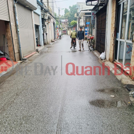 Siêu Hiếm ! Bán đất Ngọc Thuỵ, 100m x 6m nở hậu đẹp, oto tránh, kinh doanh chỉ nhỉnh 9 tỷ. LH 0936123469 _0